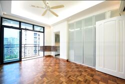 Spring Grove (D10), Condominium #474105481